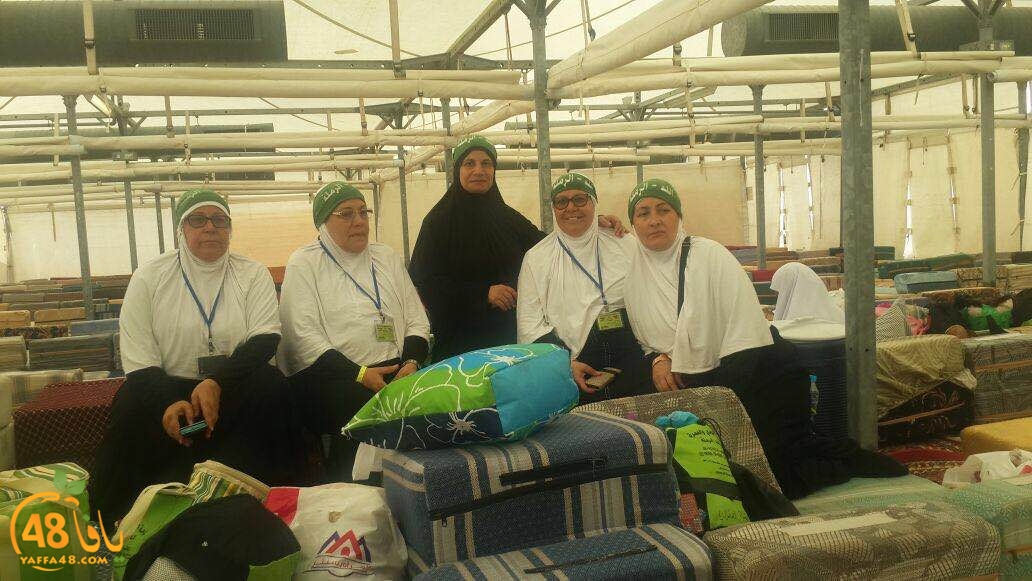 lud ramla miina2 (11).JPG